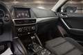Mazda CX-5 2.2DE Black Tech Edition 2WD Aut. 150 Gris - thumbnail 12