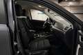 Mazda CX-5 2.2DE Black Tech Edition 2WD Aut. 150 Gris - thumbnail 17