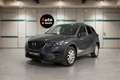 Mazda CX-5 2.2DE Black Tech Edition 2WD Aut. 150 Gris - thumbnail 3