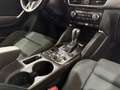 Mazda CX-5 2.2DE Black Tech Edition 2WD Aut. 150 Gris - thumbnail 20