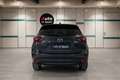 Mazda CX-5 2.2DE Black Tech Edition 2WD Aut. 150 Gris - thumbnail 5