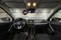 Mazda CX-5 2.2DE Black Tech Edition 2WD Aut. 150 Gris - thumbnail 15