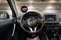 Mazda CX-5 2.2DE Black Tech Edition 2WD Aut. 150 Gris - thumbnail 10