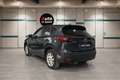 Mazda CX-5 2.2DE Black Tech Edition 2WD Aut. 150 Gris - thumbnail 4