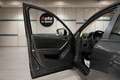Mazda CX-5 2.2DE Black Tech Edition 2WD Aut. 150 Gris - thumbnail 7