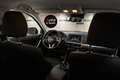 Mazda CX-5 2.2DE Black Tech Edition 2WD Aut. 150 Gris - thumbnail 16