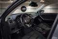 Mazda CX-5 2.2DE Black Tech Edition 2WD Aut. 150 Gris - thumbnail 11