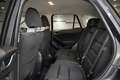 Mazda CX-5 2.2DE Black Tech Edition 2WD Aut. 150 Gris - thumbnail 9