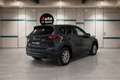 Mazda CX-5 2.2DE Black Tech Edition 2WD Aut. 150 Gris - thumbnail 6