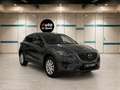 Mazda CX-5 2.2DE Black Tech Edition 2WD Aut. 150 Gris - thumbnail 1