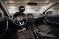 Mazda CX-5 2.2DE Black Tech Edition 2WD Aut. 150 Gris - thumbnail 14
