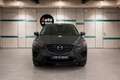Mazda CX-5 2.2DE Black Tech Edition 2WD Aut. 150 Gris - thumbnail 2