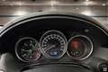 Mazda CX-5 2.2DE Black Tech Edition 2WD Aut. 150 Gris - thumbnail 13