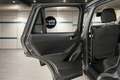 Mazda CX-5 2.2DE Black Tech Edition 2WD Aut. 150 Gris - thumbnail 8
