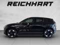 Volvo EX30 Plus, Single Motor Extended Range, Vollelektrisch Schwarz - thumbnail 20
