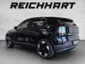 Volvo EX30 Plus, Single Motor Extended Range, Vollelektrisch Schwarz - thumbnail 21