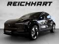Volvo EX30 Plus, Single Motor Extended Range, Vollelektrisch Schwarz - thumbnail 19