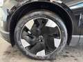 Volvo EX30 Plus, Single Motor Extended Range, Vollelektrisch Schwarz - thumbnail 14