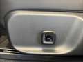 Volvo EX30 Plus, Single Motor Extended Range, Vollelektrisch Schwarz - thumbnail 36