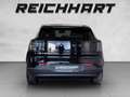Volvo EX30 Plus, Single Motor Extended Range, Vollelektrisch Schwarz - thumbnail 4
