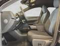Volvo EX30 Plus, Single Motor Extended Range, Vollelektrisch Schwarz - thumbnail 5