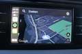 Citroen Grand C4 SpaceTourer 1.2 PureTech *Business* Aut. | 7-Pers. | Carplay | Grijs - thumbnail 10