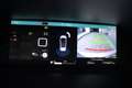 Citroen Grand C4 SpaceTourer 1.2 PureTech *Business* Aut. | 7-Pers. | Carplay | Grijs - thumbnail 11