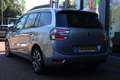 Citroen Grand C4 SpaceTourer 1.2 PureTech *Business* Aut. | 7-Pers. | Carplay | Grijs - thumbnail 3