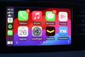 Citroen Grand C4 SpaceTourer 1.2 PureTech *Business* Aut. | 7-Pers. | Carplay | Grijs - thumbnail 8