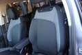 Citroen Grand C4 SpaceTourer 1.2 PureTech *Business* Aut. | 7-Pers. | Carplay | Grijs - thumbnail 14
