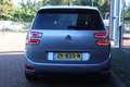 Citroen Grand C4 SpaceTourer 1.2 PureTech *Business* Aut. | 7-Pers. | Carplay | Grijs - thumbnail 4