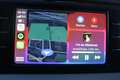 Citroen Grand C4 SpaceTourer 1.2 PureTech *Business* Aut. | 7-Pers. | Carplay | Grijs - thumbnail 9