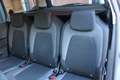 Citroen Grand C4 SpaceTourer 1.2 PureTech *Business* Aut. | 7-Pers. | Carplay | Grijs - thumbnail 15