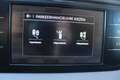 Citroen Grand C4 SpaceTourer 1.2 PureTech *Business* Aut. | 7-Pers. | Carplay | Grijs - thumbnail 13