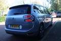 Citroen Grand C4 SpaceTourer 1.2 PureTech *Business* Aut. | 7-Pers. | Carplay | Grijs - thumbnail 5