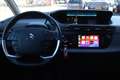 Citroen Grand C4 SpaceTourer 1.2 PureTech *Business* Aut. | 7-Pers. | Carplay | Grijs - thumbnail 7