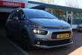Citroen Grand C4 SpaceTourer 1.2 PureTech *Business* Aut. | 7-Pers. | Carplay | Grijs - thumbnail 6