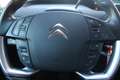 Citroen Grand C4 SpaceTourer 1.2 PureTech *Business* Aut. | 7-Pers. | Carplay | Grijs - thumbnail 12