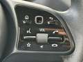 Mercedes-Benz Sprinter 211 CDI FWD L2 2-Sitzer   MBUX Weiß - thumbnail 9