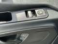 Mercedes-Benz Sprinter 211 CDI FWD L2 2-Sitzer   MBUX Weiß - thumbnail 19