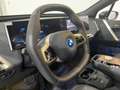 BMW iX xDrive 40 - thumbnail 13