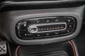 smart forTwo Cabrio EQ Amarillo - thumbnail 18