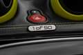 smart forTwo Cabrio EQ Amarillo - thumbnail 22