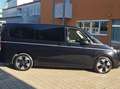 Volkswagen T7 Multivan Multivan Style ÜH eHybrid Schwarz - thumbnail 5