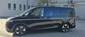 Volkswagen T7 Multivan Multivan Style ÜH eHybrid Schwarz - thumbnail 4