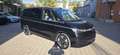 Volkswagen T7 Multivan Multivan Style ÜH eHybrid Schwarz - thumbnail 3