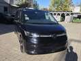 Volkswagen T7 Multivan Multivan Style ÜH eHybrid Schwarz - thumbnail 1