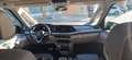 Volkswagen T7 Multivan Multivan Style ÜH eHybrid Schwarz - thumbnail 10