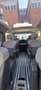 Volkswagen T7 Multivan Multivan Style ÜH eHybrid Schwarz - thumbnail 15