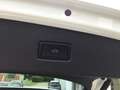 SEAT Tarraco 1.5 TSI DSG FR NAVI KAM AHK Bluetooth LED Weiß - thumbnail 7